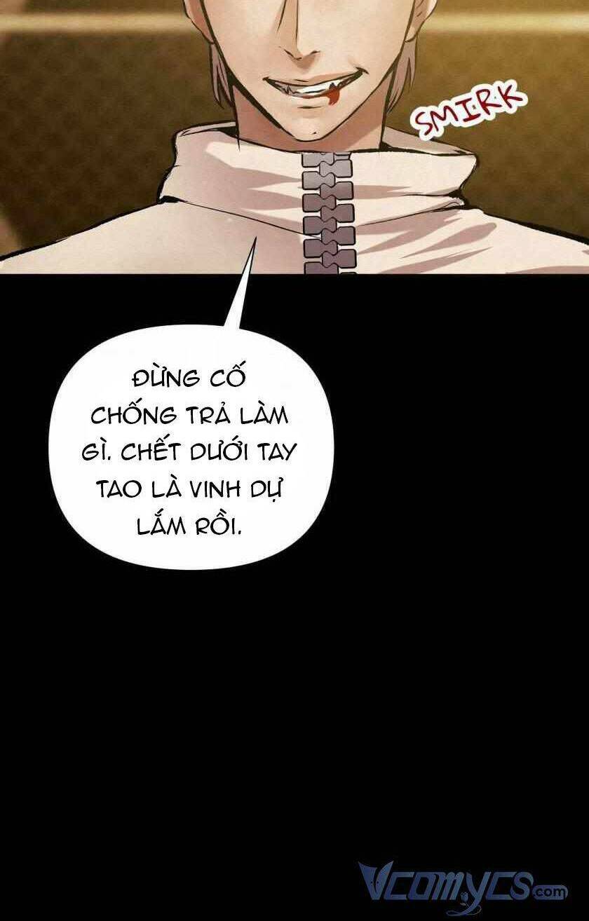 An Toàn Như Ở Nhà - Chap 17 - Trang 24