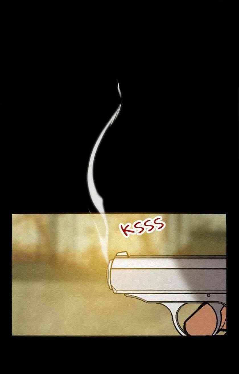 An Toàn Như Ở Nhà - Chap 17 - Trang 27