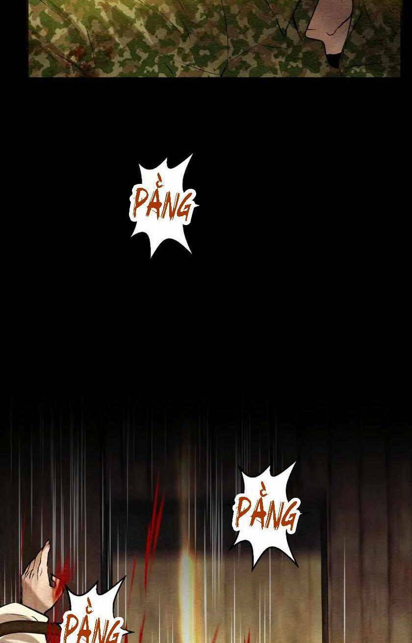 An Toàn Như Ở Nhà - Chap 17 - Trang 29