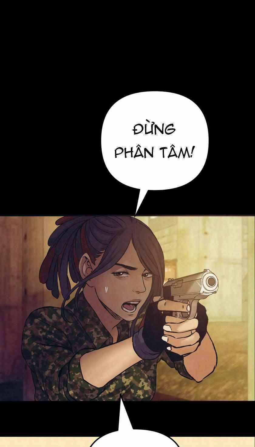 An Toàn Như Ở Nhà - Chap 17 - Trang 39