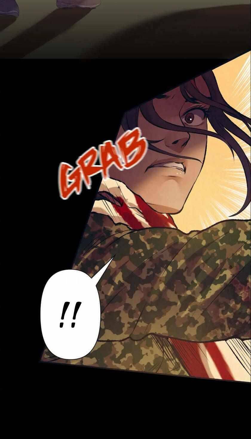 An Toàn Như Ở Nhà - Chap 17 - Trang 41
