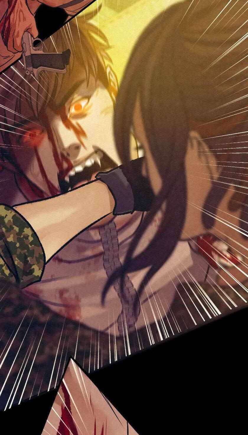 An Toàn Như Ở Nhà - Chap 17 - Trang 43