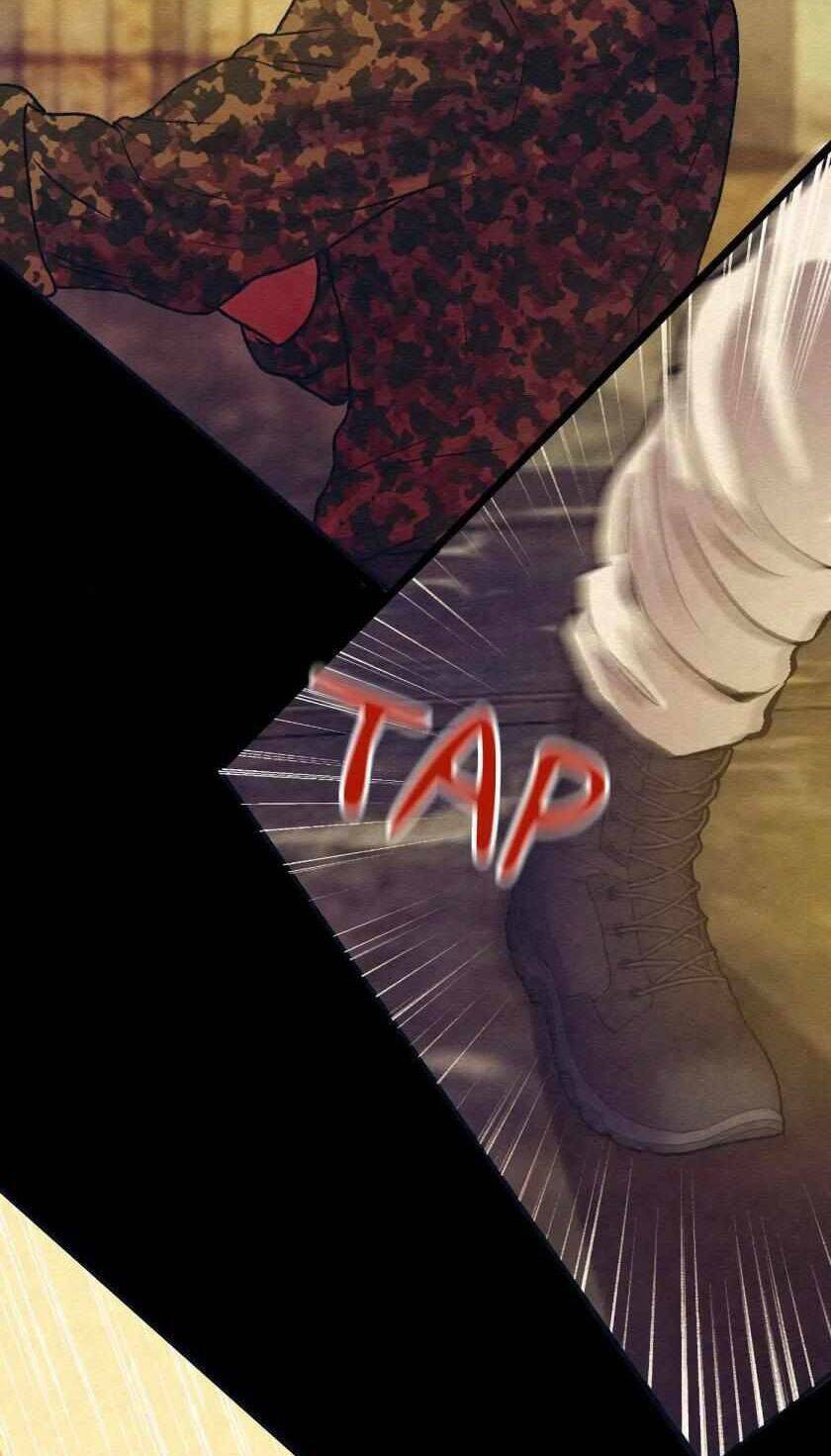 An Toàn Như Ở Nhà - Chap 17 - Trang 45