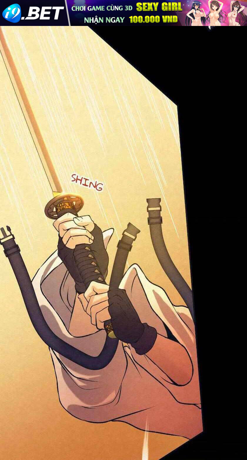 An Toàn Như Ở Nhà - Chap 17 - Trang 46