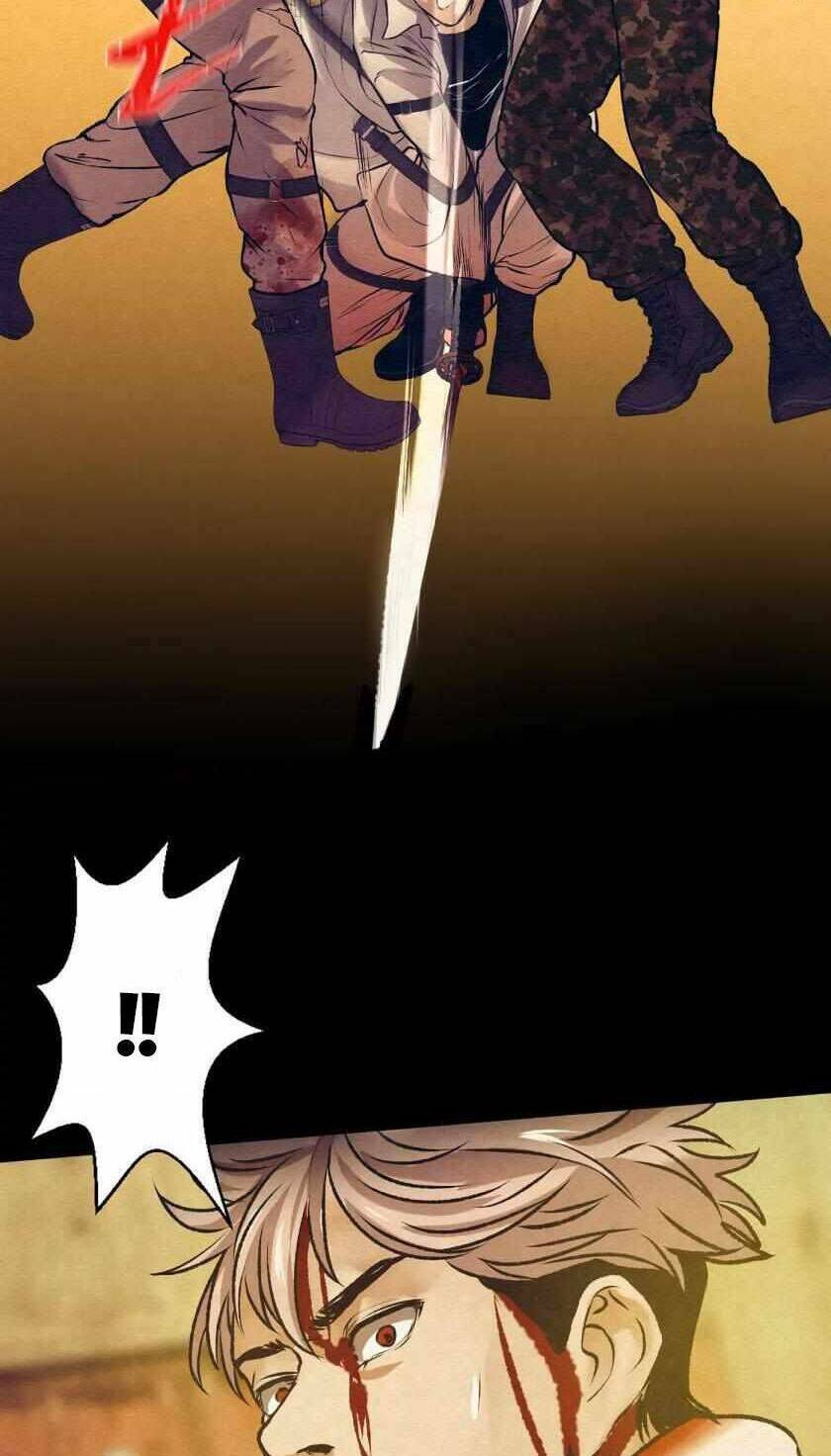 An Toàn Như Ở Nhà - Chap 17 - Trang 48