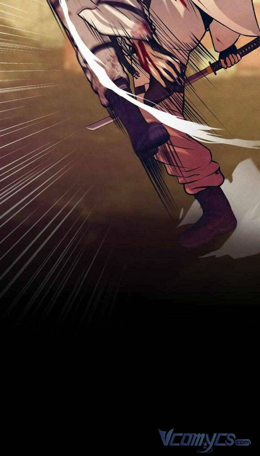 An Toàn Như Ở Nhà - Chap 17 - Trang 50