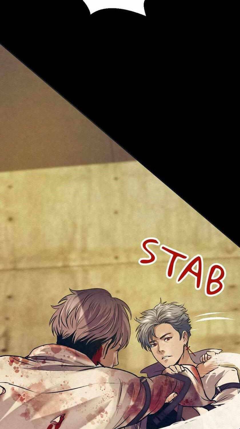 An Toàn Như Ở Nhà - Chap 17 - Trang 55