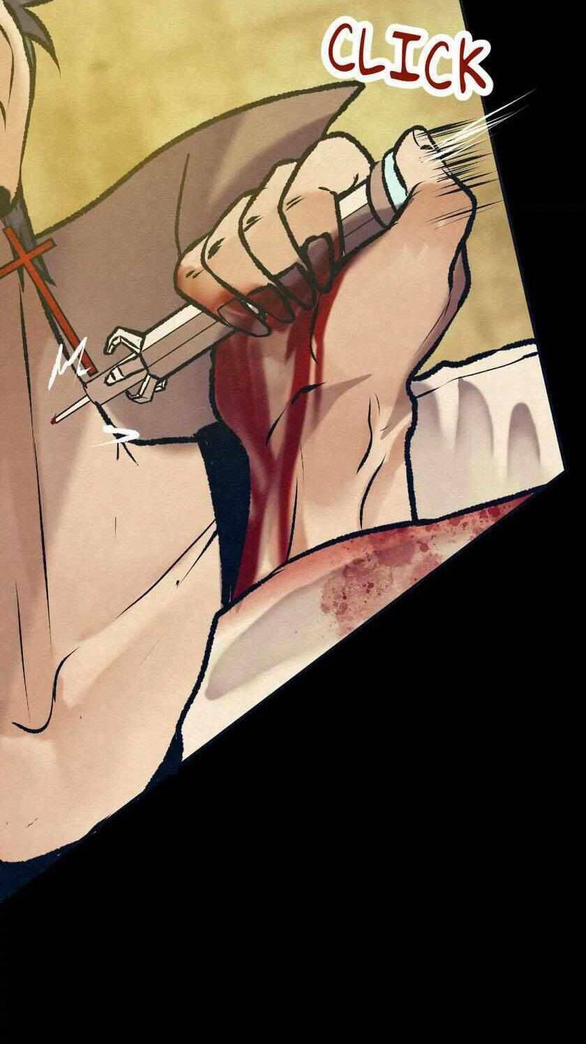 An Toàn Như Ở Nhà - Chap 17 - Trang 57