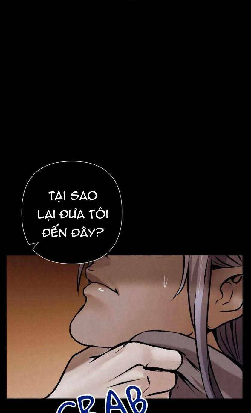 An Toàn Như Ở Nhà - Chap 18 - Trang 16