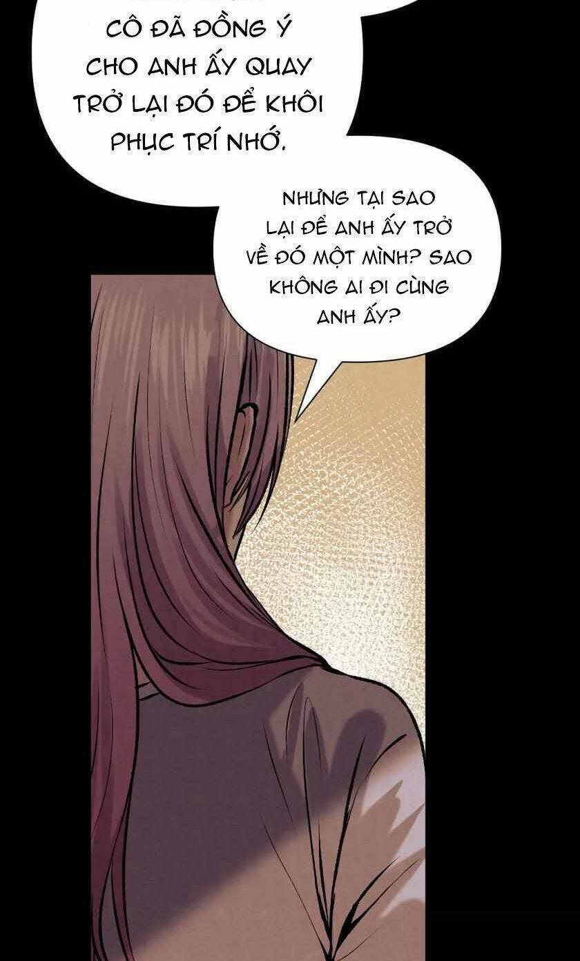 An Toàn Như Ở Nhà - Chap 18 - Trang 26