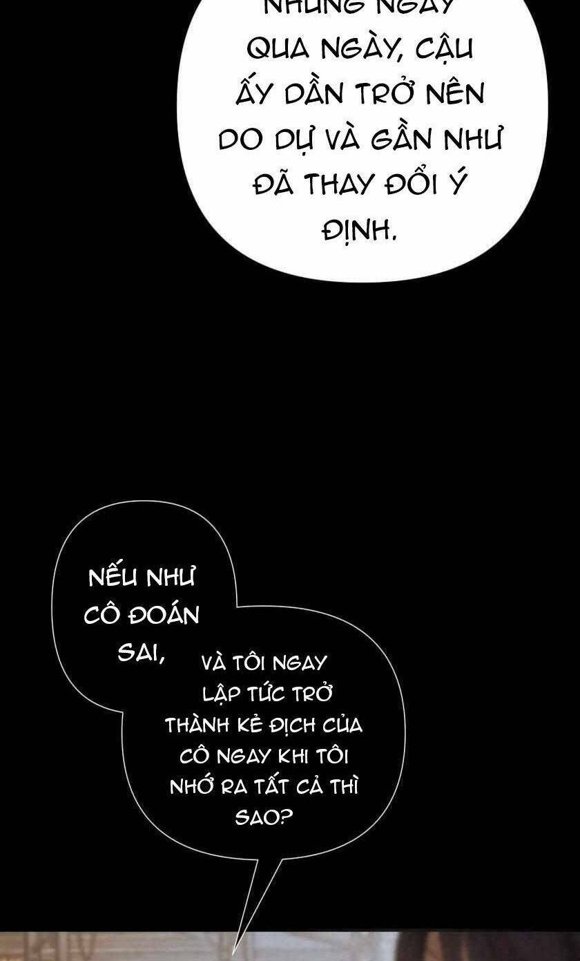 An Toàn Như Ở Nhà - Chap 18 - Trang 29