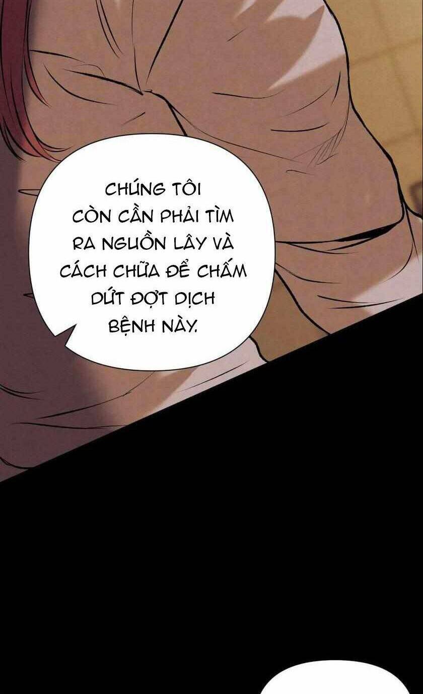 An Toàn Như Ở Nhà - Chap 18 - Trang 40