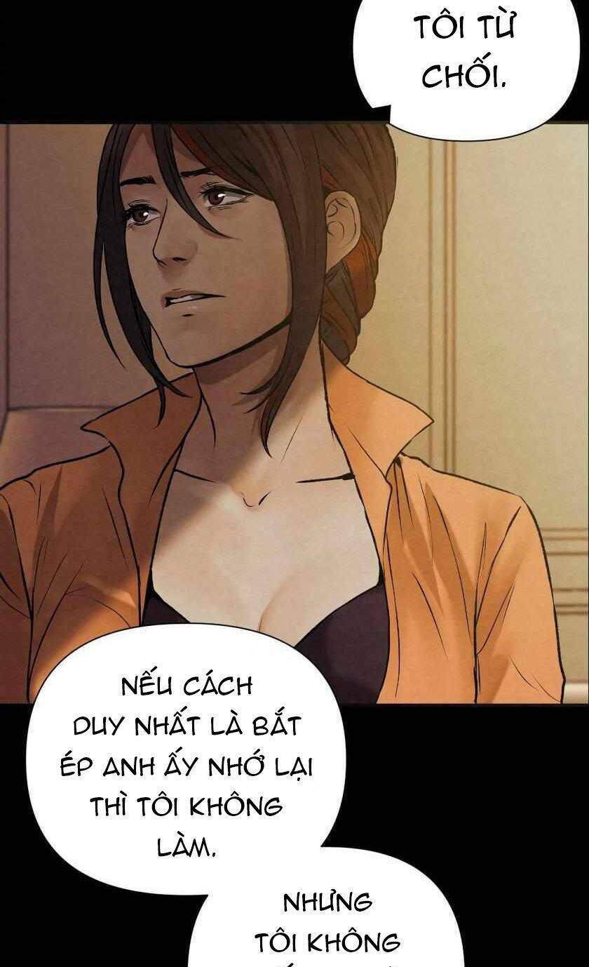 An Toàn Như Ở Nhà - Chap 18 - Trang 41