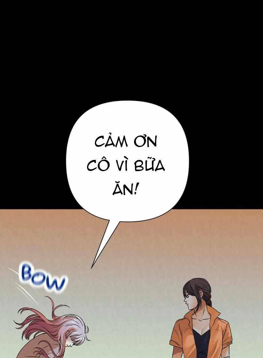 An Toàn Như Ở Nhà - Chap 18 - Trang 45