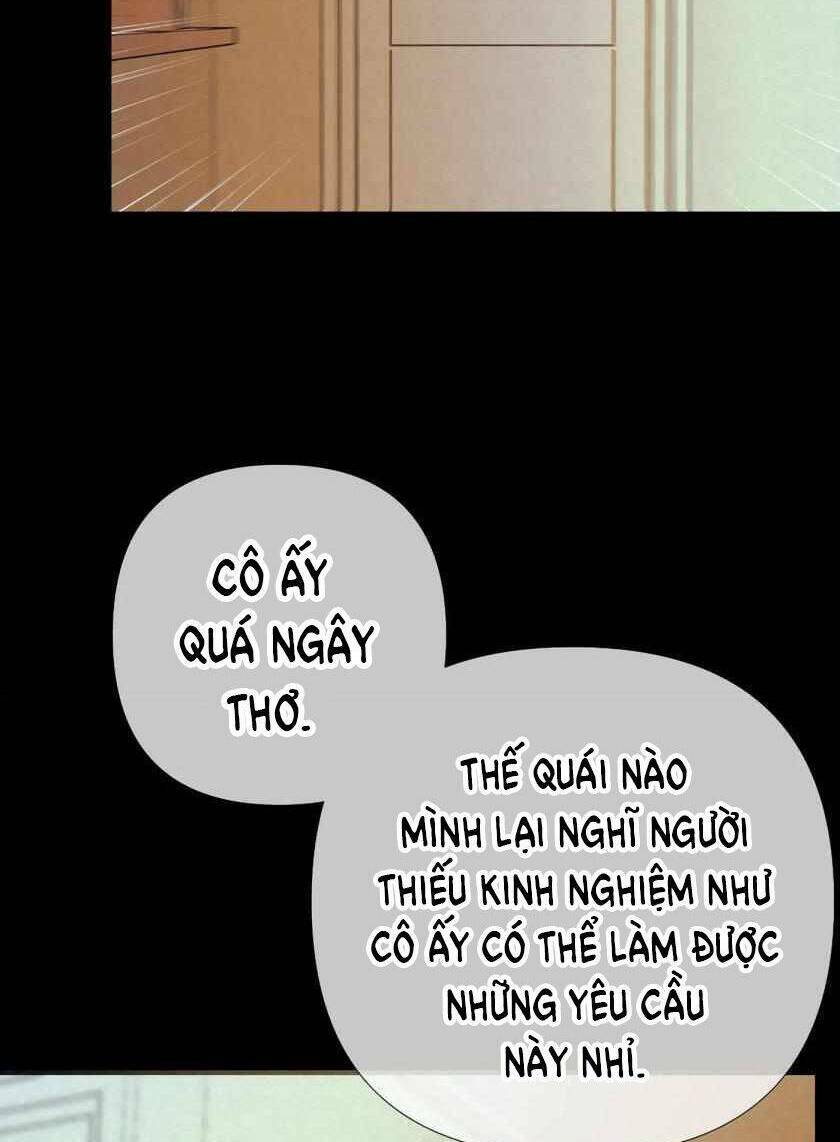 An Toàn Như Ở Nhà - Chap 18 - Trang 47