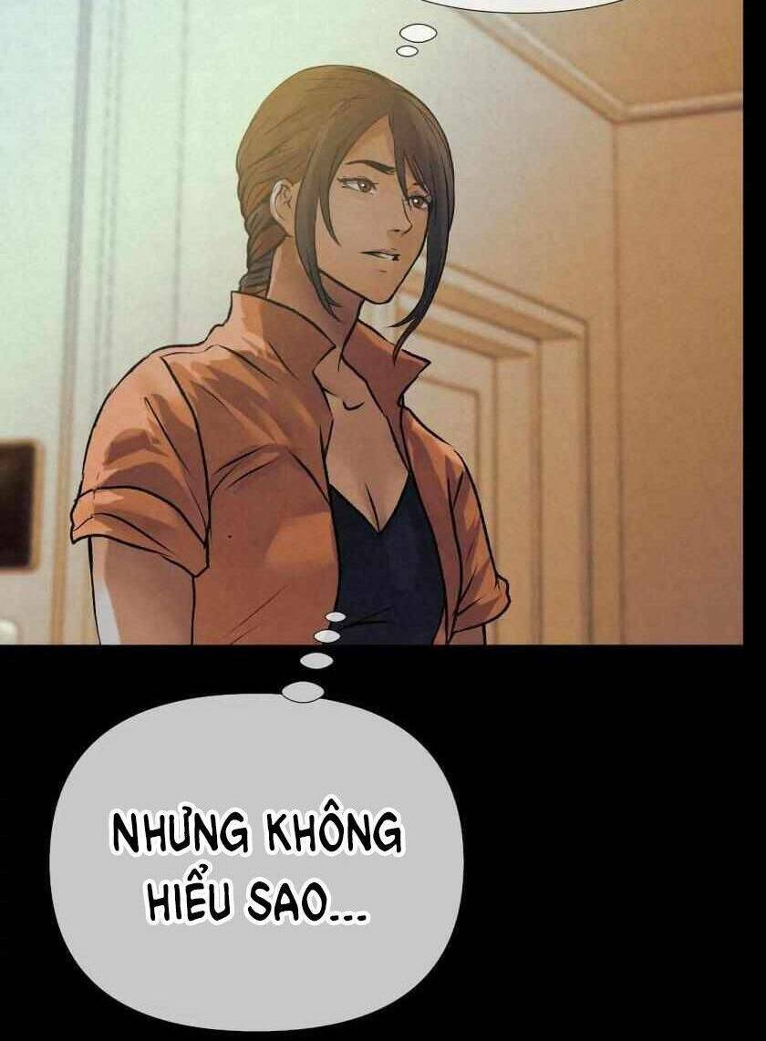 An Toàn Như Ở Nhà - Chap 18 - Trang 48
