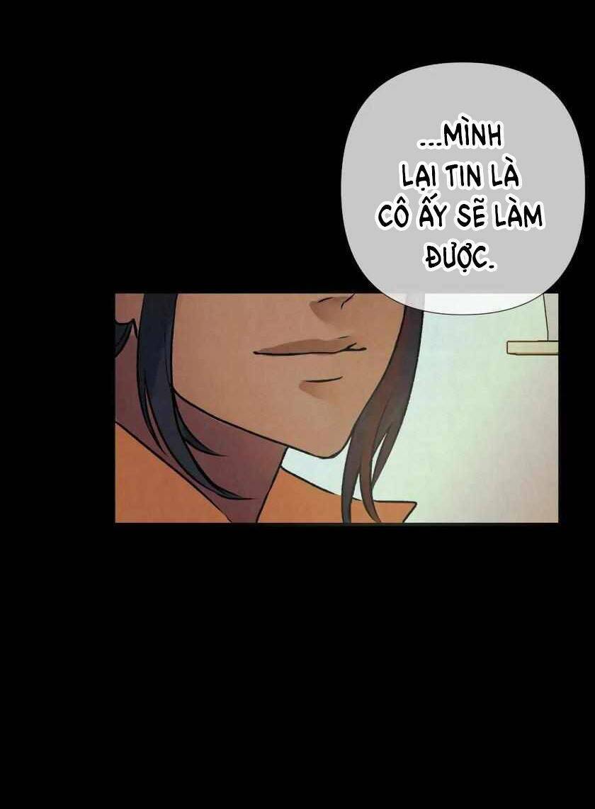 An Toàn Như Ở Nhà - Chap 18 - Trang 49