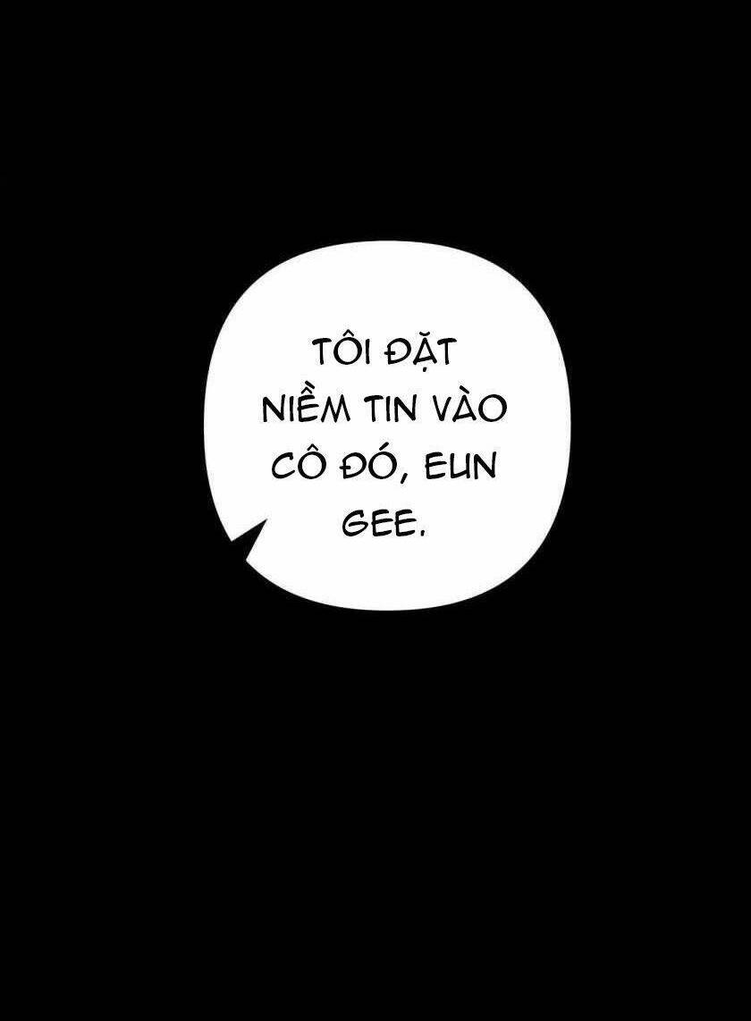 An Toàn Như Ở Nhà - Chap 18 - Trang 50