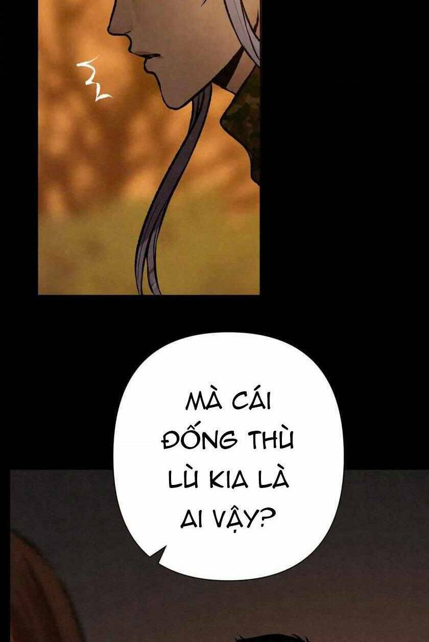 An Toàn Như Ở Nhà - Chap 18 - Trang 8