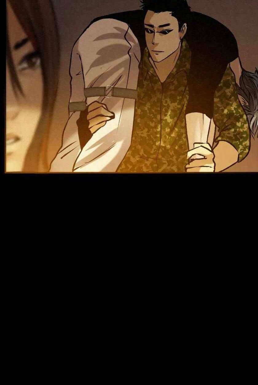 An Toàn Như Ở Nhà - Chap 18 - Trang 9