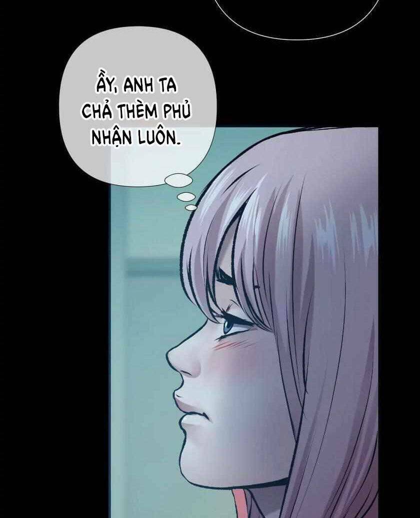 An Toàn Như Ở Nhà - Chap 19 - Trang 13