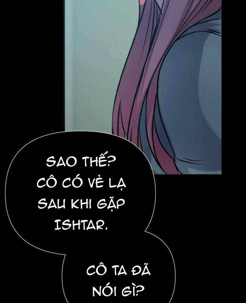 An Toàn Như Ở Nhà - Chap 19 - Trang 14