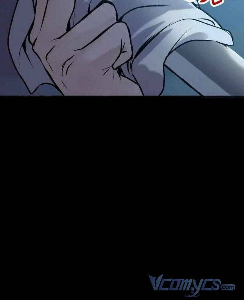 An Toàn Như Ở Nhà - Chap 19 - Trang 16