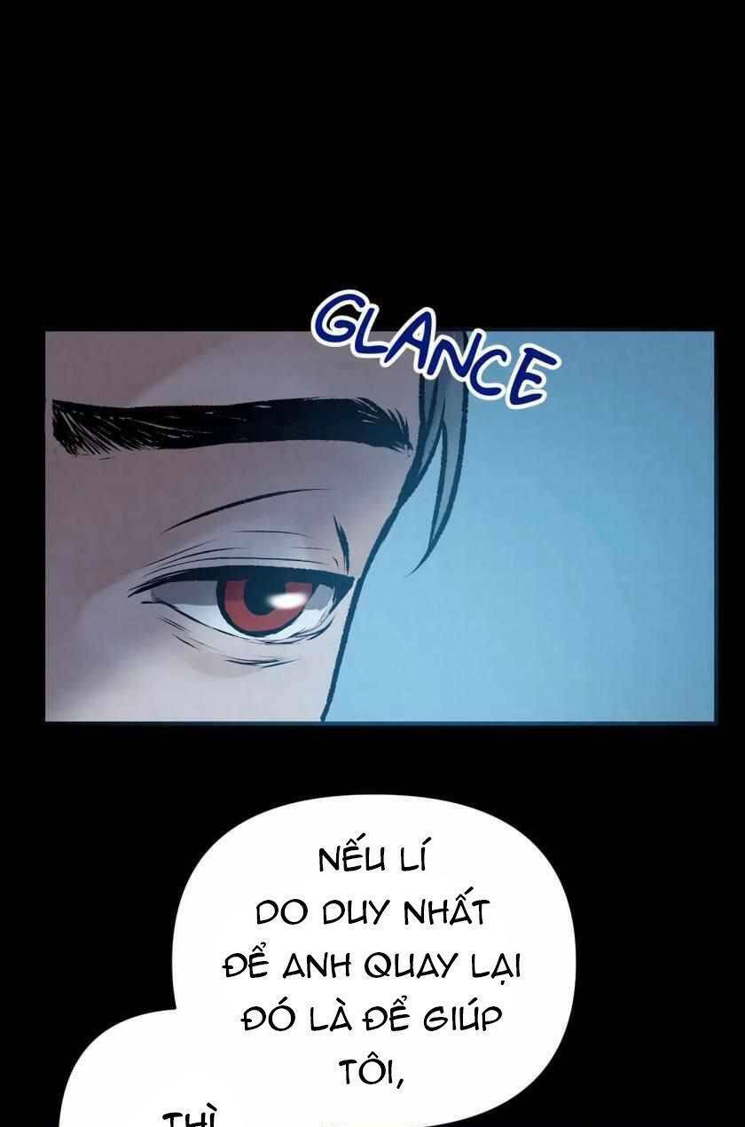 An Toàn Như Ở Nhà - Chap 19 - Trang 17