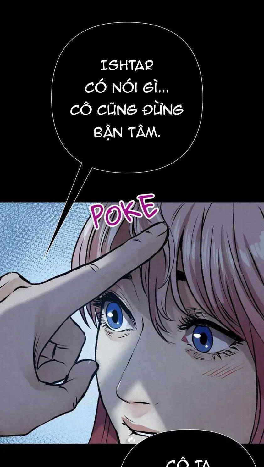 An Toàn Như Ở Nhà - Chap 19 - Trang 21