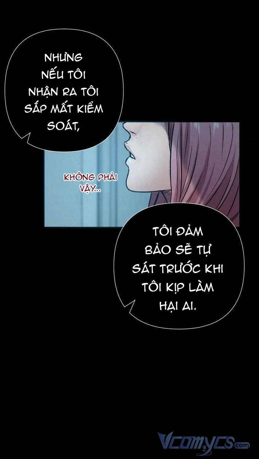 An Toàn Như Ở Nhà - Chap 19 - Trang 24