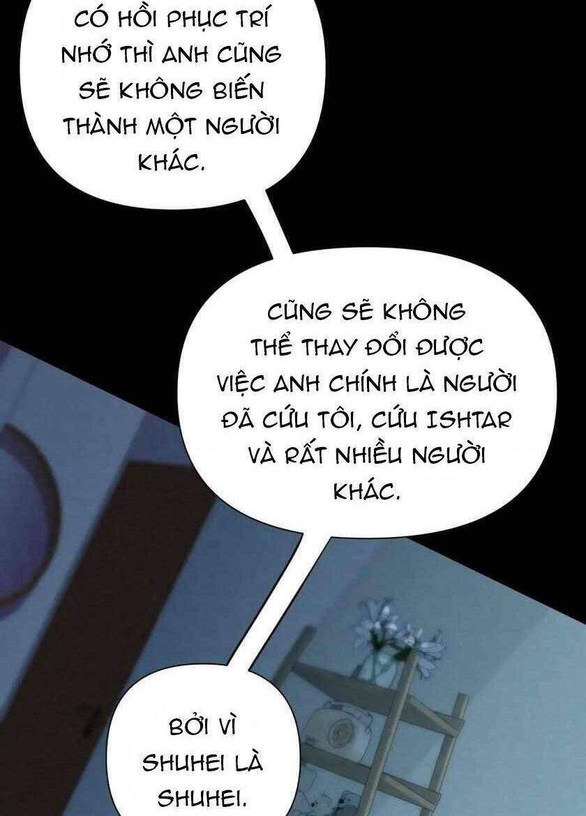 An Toàn Như Ở Nhà - Chap 19 - Trang 27