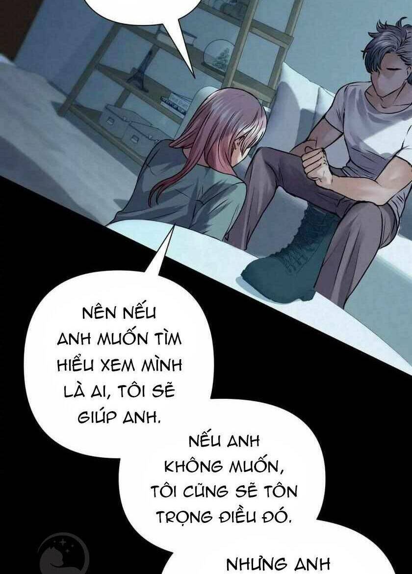 An Toàn Như Ở Nhà - Chap 19 - Trang 28