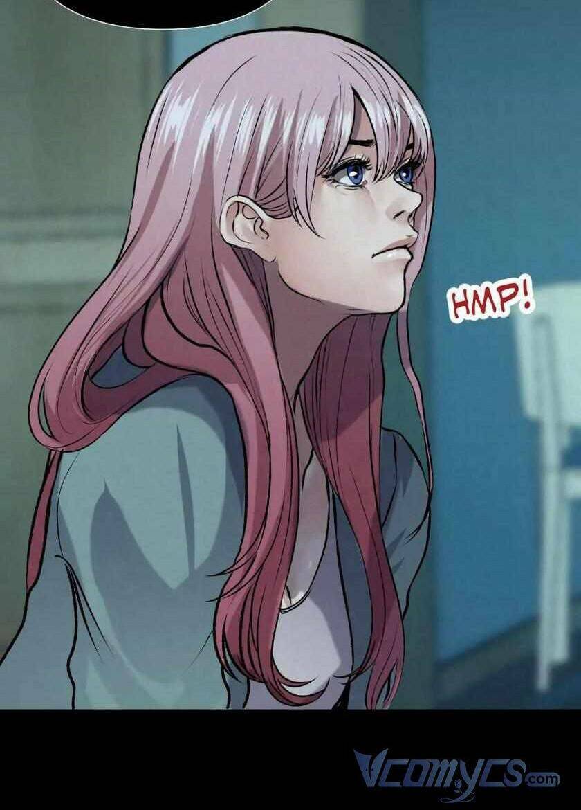 An Toàn Như Ở Nhà - Chap 19 - Trang 30