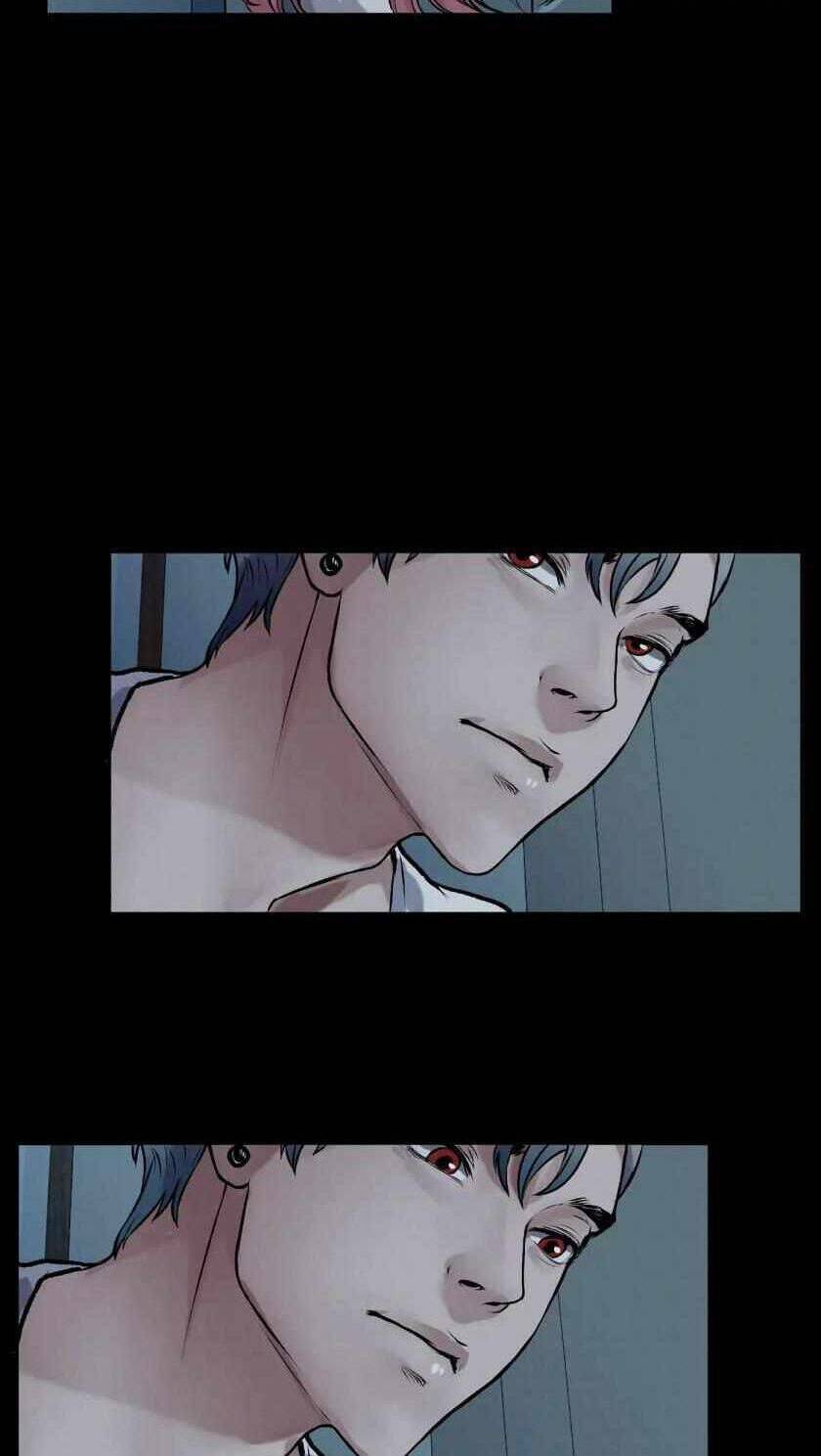 An Toàn Như Ở Nhà - Chap 19 - Trang 4