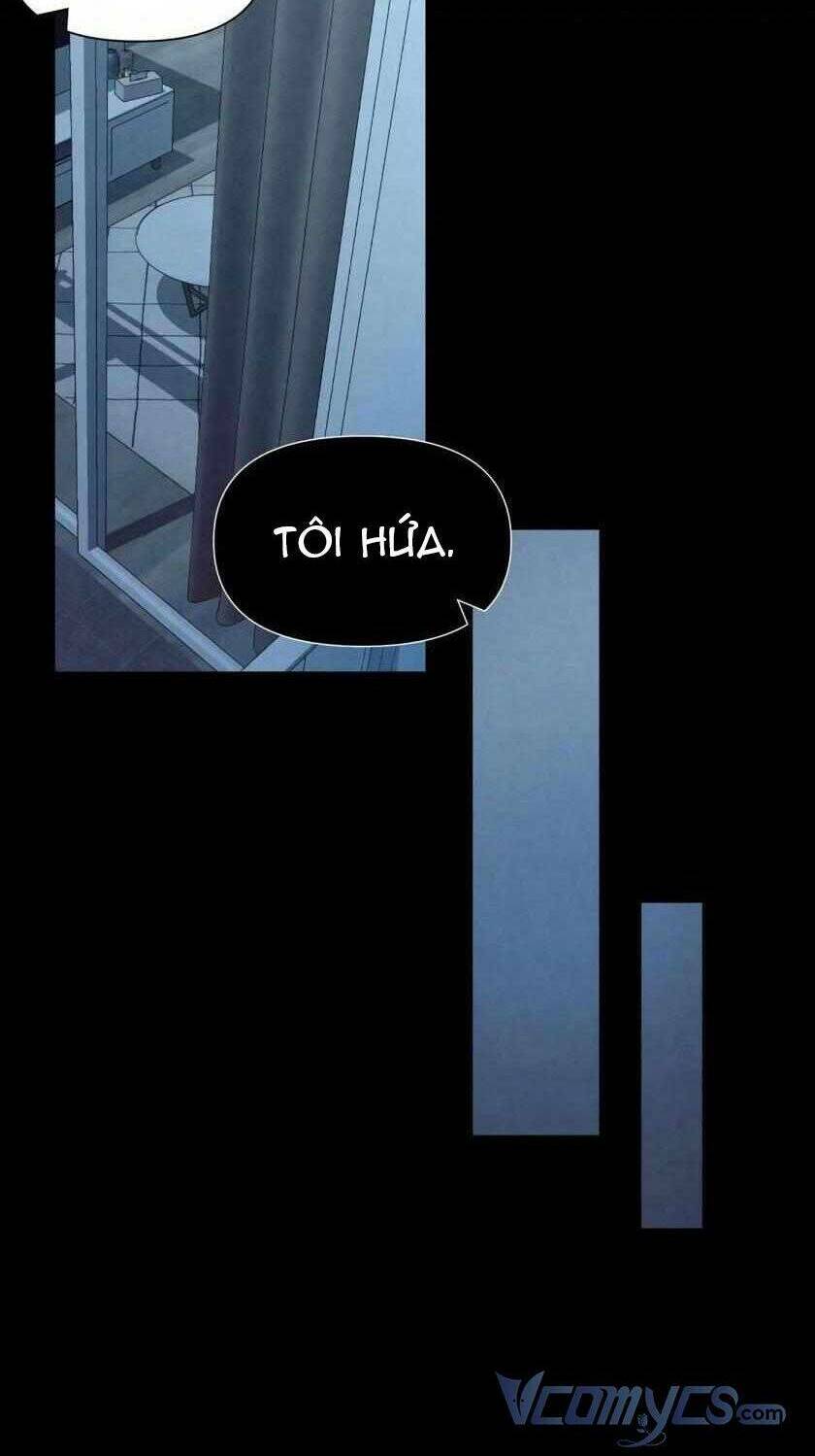 An Toàn Như Ở Nhà - Chap 19 - Trang 36
