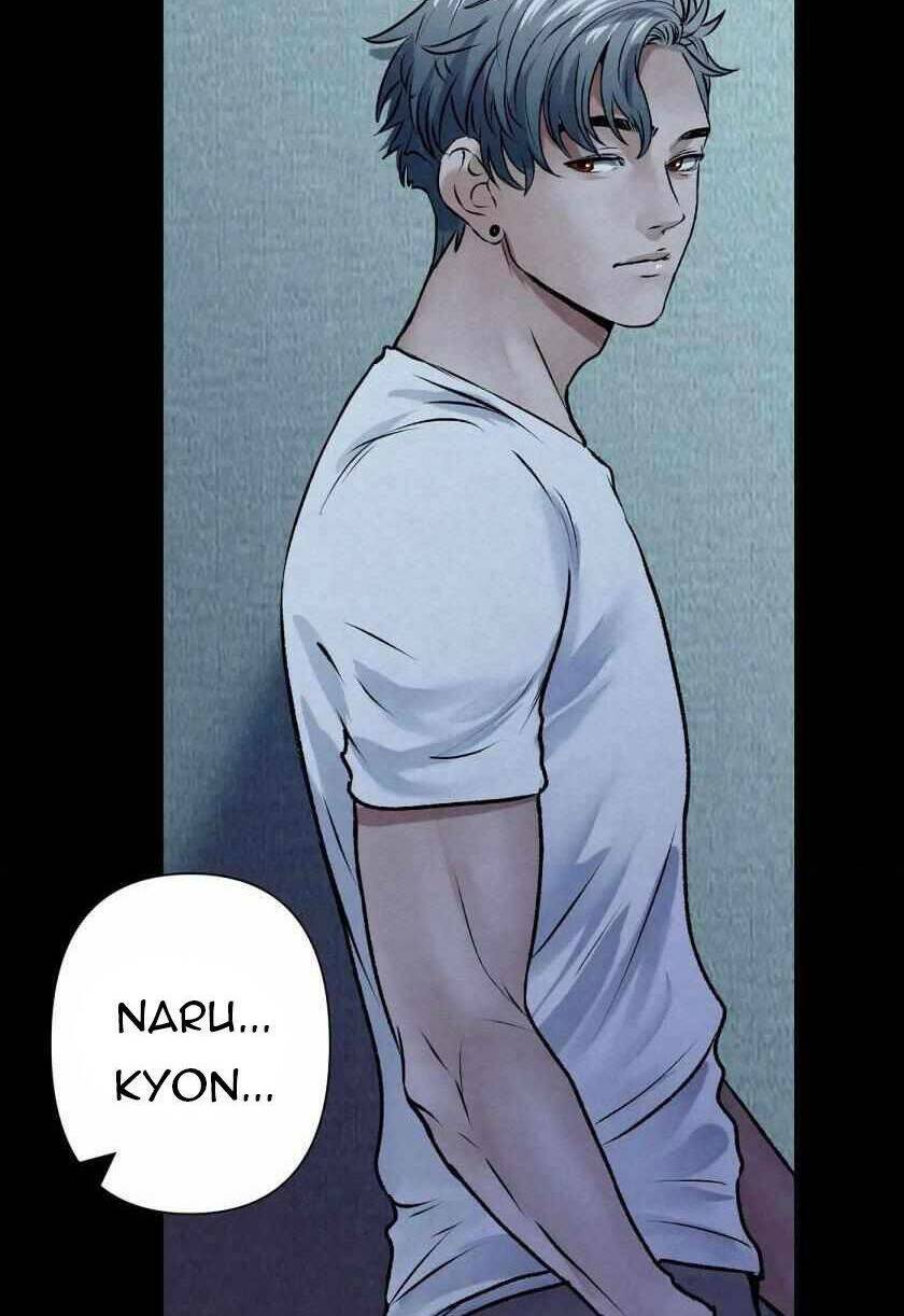 An Toàn Như Ở Nhà - Chap 19 - Trang 40