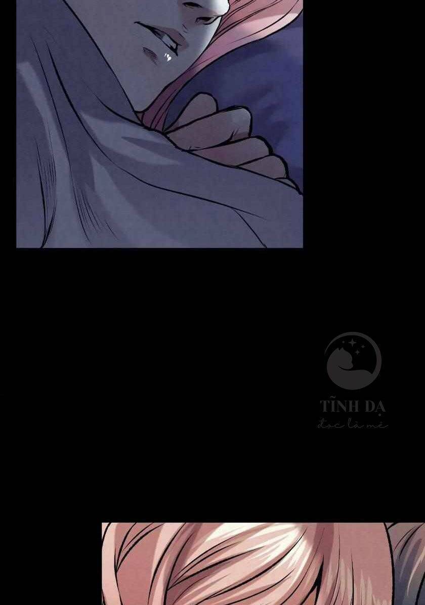 An Toàn Như Ở Nhà - Chap 19 - Trang 45