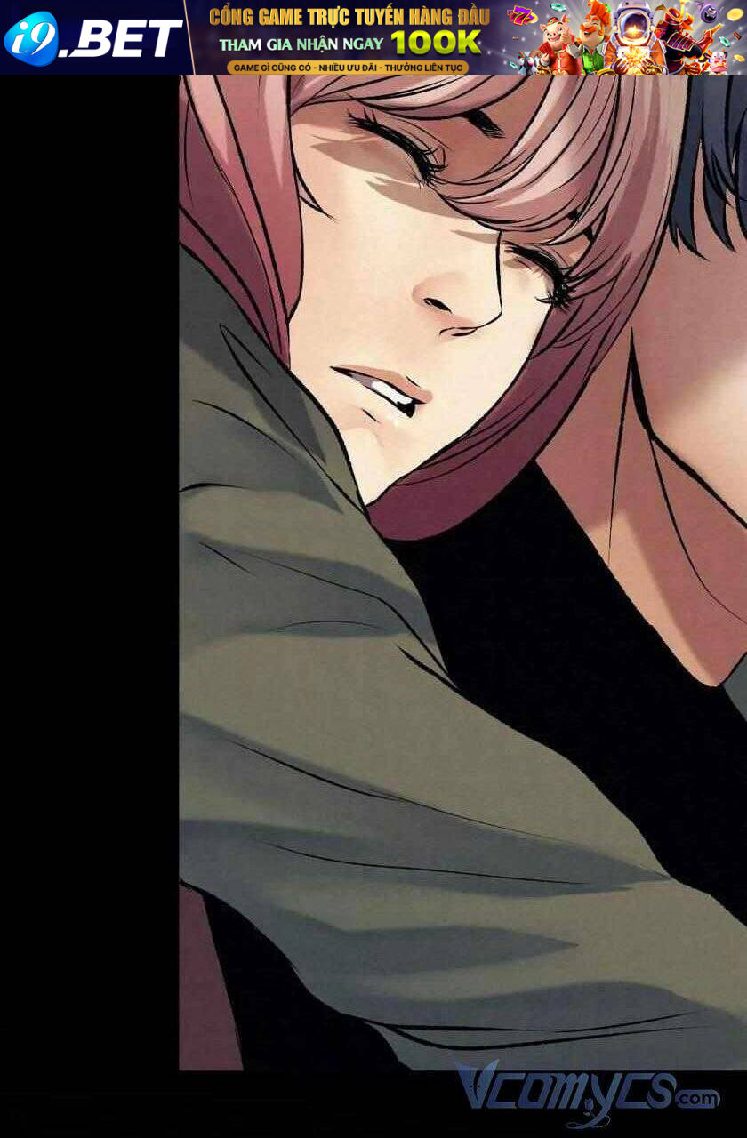 An Toàn Như Ở Nhà - Chap 19 - Trang 46