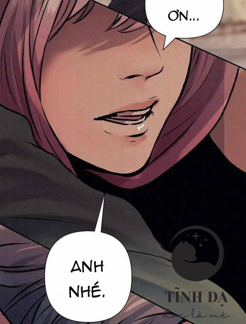 An Toàn Như Ở Nhà - Chap 19 - Trang 49