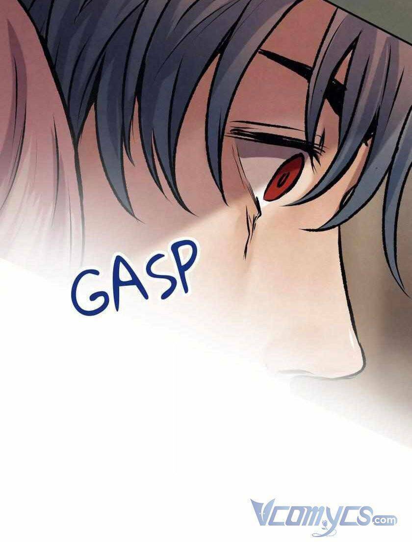 An Toàn Như Ở Nhà - Chap 19 - Trang 50