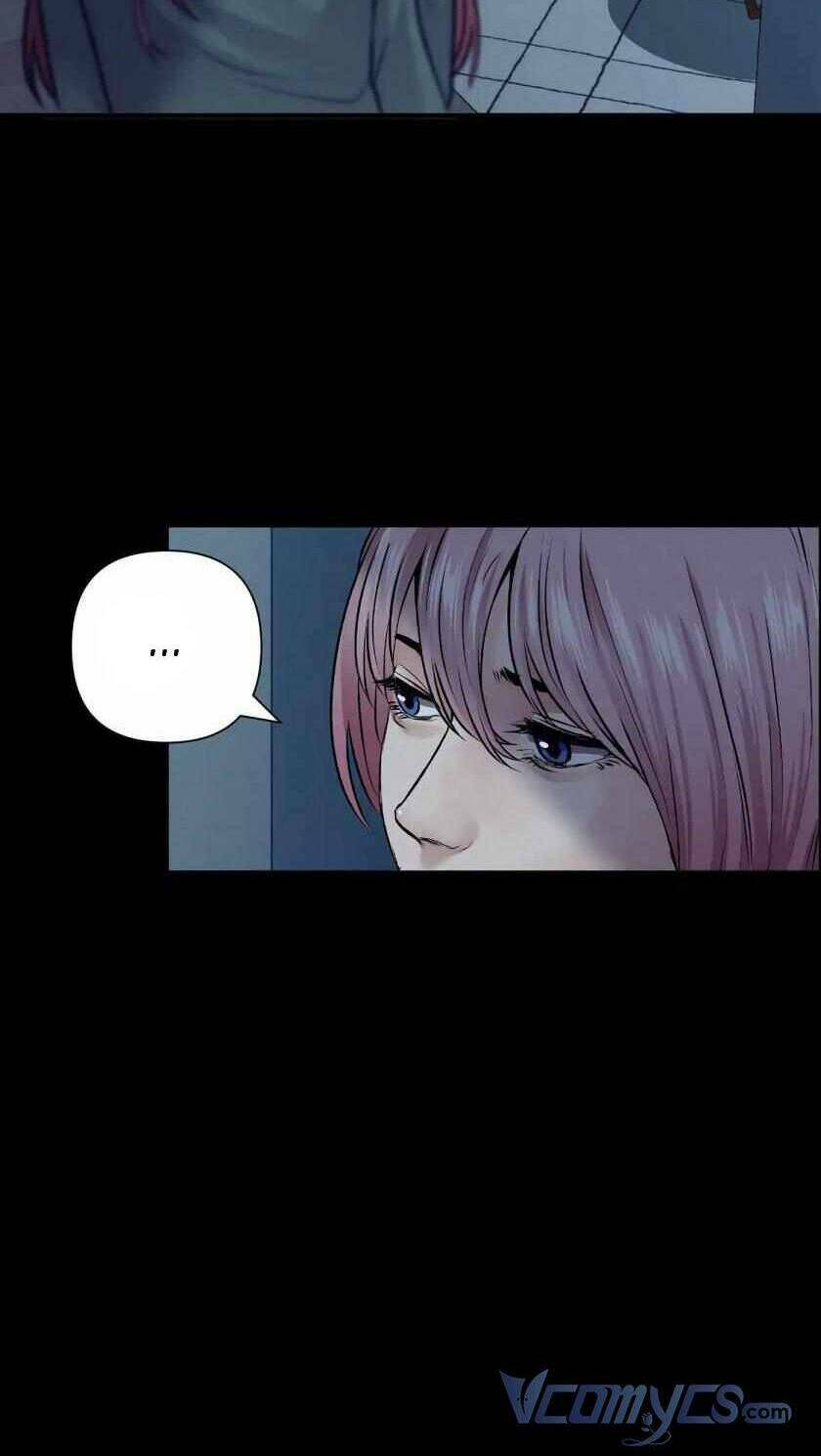 An Toàn Như Ở Nhà - Chap 19 - Trang 6