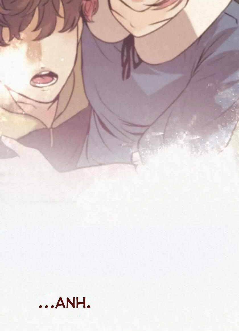 An Toàn Như Ở Nhà - Chap 19 - Trang 52