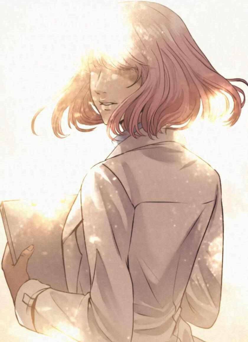 An Toàn Như Ở Nhà - Chap 19 - Trang 53