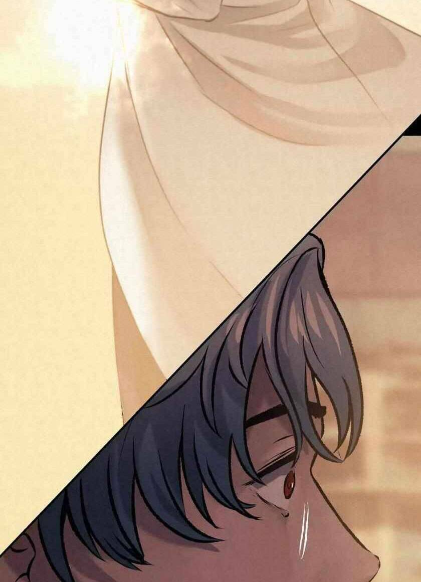 An Toàn Như Ở Nhà - Chap 19 - Trang 54