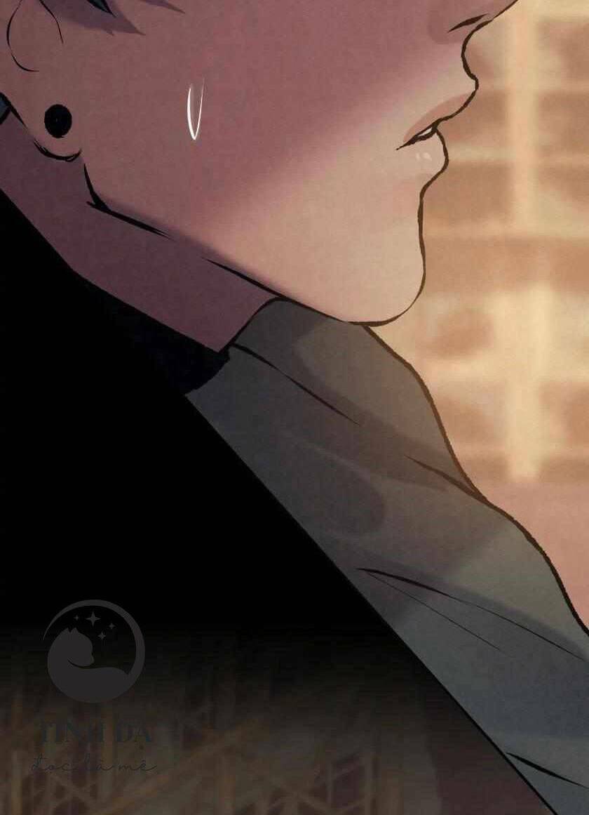 An Toàn Như Ở Nhà - Chap 19 - Trang 55