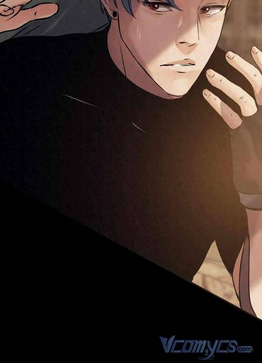 An Toàn Như Ở Nhà - Chap 19 - Trang 58