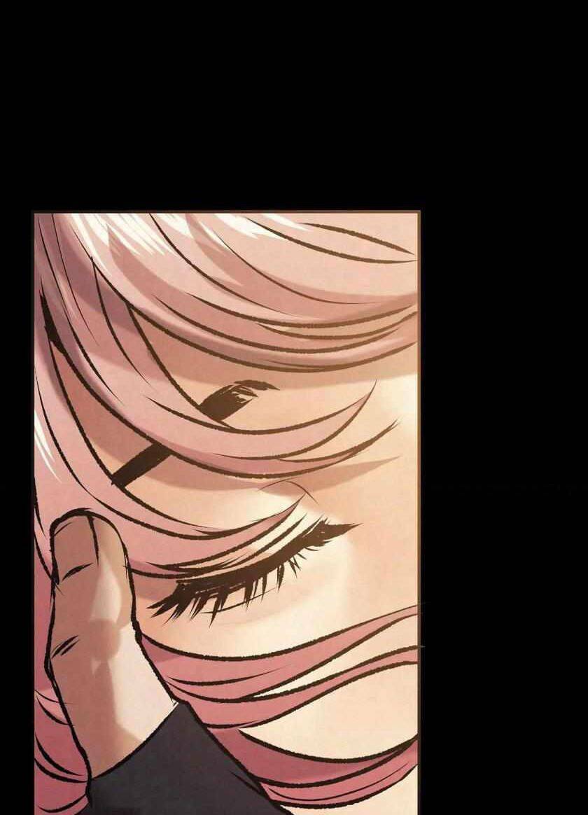 An Toàn Như Ở Nhà - Chap 19 - Trang 59