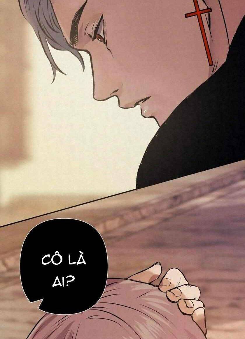 An Toàn Như Ở Nhà - Chap 19 - Trang 62