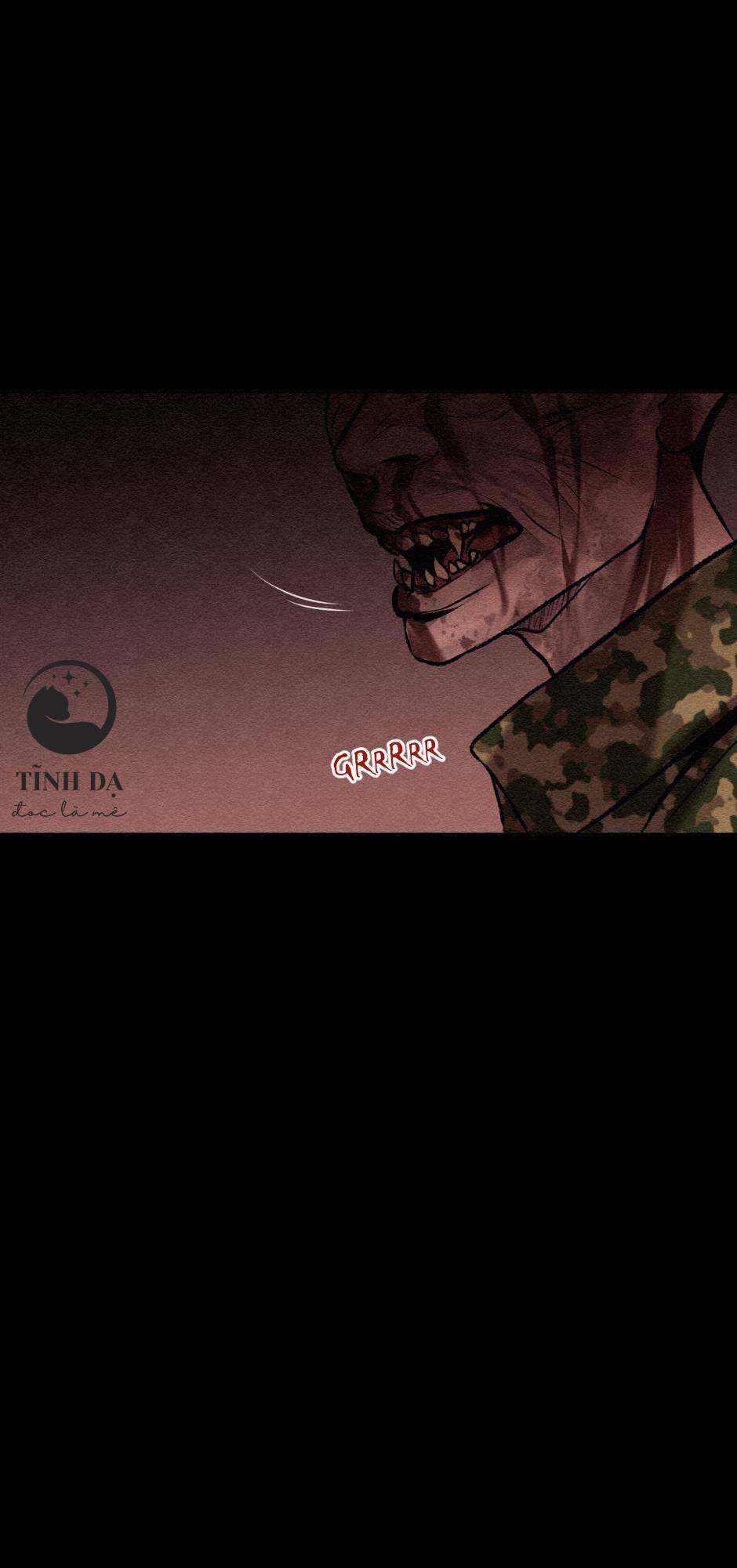An Toàn Như Ở Nhà - Chap 2 - Trang 41