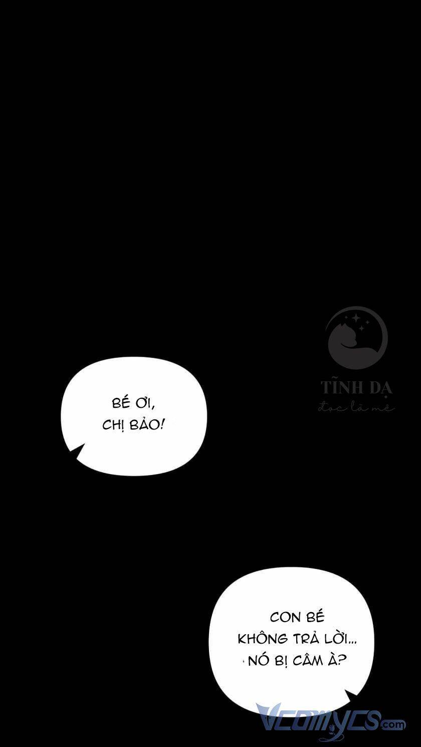 An Toàn Như Ở Nhà - Chap 25 - Trang 1